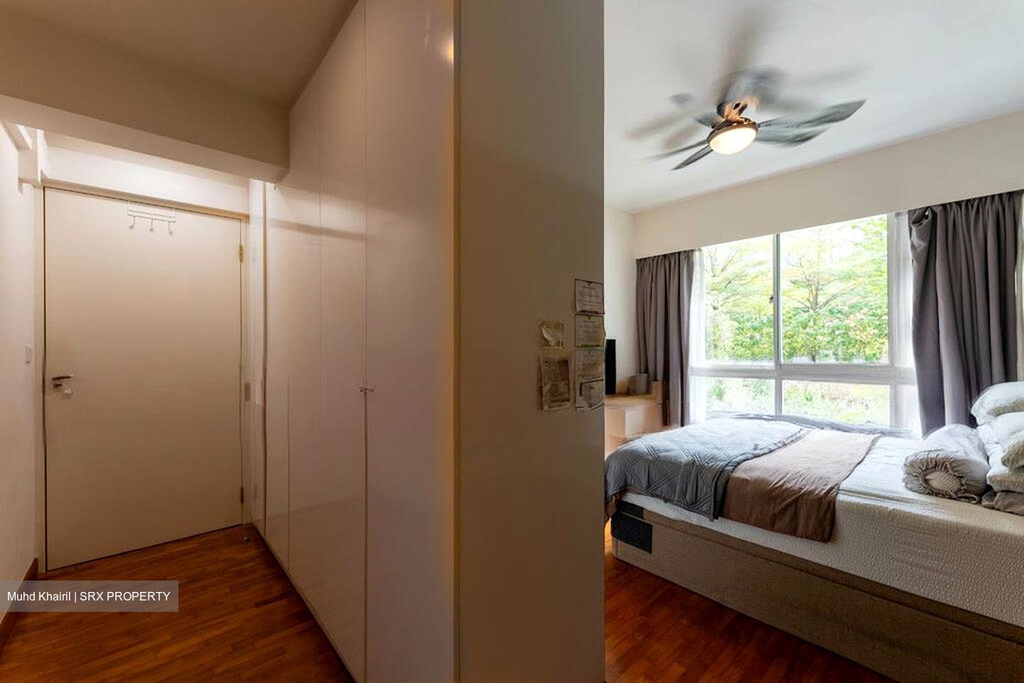 Blk 268A Punggol Sapphire (Punggol), HDB 4 Rooms #573421891